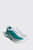 Adidas Originals Hyperboost Edge M KI1912 FTWWHT/EQTGRN/ZEROMT