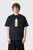 Gramicci Quencher Tee G6SU-T111 Vintage Black