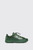 Diemme Licata DI26SPAMM-M05T001 Green