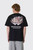New Amsterdam Surf Association Tropical Tee 2601074002 Black
