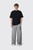 New Amsterdam Surf Association Chop Tee 2601082002  Black