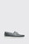 Paraboot Barth 781019 Blanche-Navy
