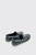 Paraboot Barth 781019 Blanche-Navy