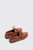 Paraboot Barth 780519 Foulonne Chene