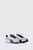 PUMA H-Street Chrome 406126 PUMA Silver-PUMA Black