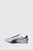 PUMA H-Street Chrome 406126 PUMA Silver-PUMA Black