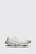 ON Running Cloudboom Volt PAF 3MG10785342 White/Gale