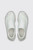 ON Running Cloudboom Volt PAF 3MG10785342 White/Gale