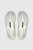 ON Running Cloudboom Volt PAF 3MG10785342 White/Gale