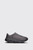 ON Running Cloudboom Volt PAF 3MG10785343 Ember/Pebble