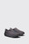 ON Running Cloudboom Volt PAF 3MG10785343 Ember/Pebble