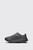 ON Running Cloudboom Volt PAF 3MG10785343 Ember/Pebble
