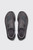 ON Running Cloudboom Volt PAF 3MG10785343 Ember/Pebble