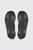 ON Running Cloudboom Volt PAF 3MG10785343 Ember/Pebble