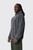 REPRESENT Owners Club Script Hoodie OCM4120047 47 Vintage Grey