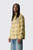 REPRESENT Vintage Flannel MLM10047434 34 Creamed Corn