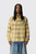 REPRESENT Vintage Flannel MLM10047434 34 Creamed Corn