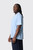 REPRESENT Western Initial T-Shirt MLM10059508 8 Mountain Bluebird