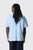 REPRESENT Western Initial T-Shirt MLM10059508 8 Mountain Bluebird