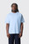 REPRESENT Western Initial T-Shirt MLM10059508 8 Mountain Bluebird