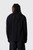 REPRESENT Mesh Pegasus Longsleeve T-Shirt MLM100781 1 Jet Black