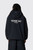 REPRESENT Team 247 Track Jacket 1 Jet Black