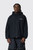 REPRESENT Team 247 Track Jacket 1 Jet Black