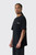 REPRESENT Team 247 Oversized Tee 247M100108 1 Jet Black