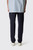 Cellar Door Ciak Tapered BL 110273BL W348 Blue