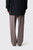 Cellar Door Dino  910336 W841 Grey