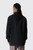 Cellar Door Paul 950551 F308 Black