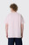Flaneur Rubber Blossom T-Shirt Pink