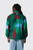 Adidas Originals BD LS Jersey  KR5177 RED/BGREEN/BLUE