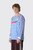 Adidas Originals MUFC A JSY 90 L JM5498 MULTCO