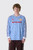 Adidas Originals MUFC A JSY 90 L JM5498 MULTCO