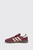 adidas Handball Spezial LT SHARED/OWHITE/GUM5