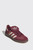 adidas Handball Spezial LT SHARED/OWHITE/GUM5