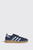 adidas Handball Spezial LT DKBLUE/CRSK/OWHITE