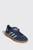 adidas Handball Spezial LT DKBLUE/CRSK/OWHITE