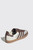 Adidas Originals Samba OG W IH9373 CREWHT/EARSTR/GOLDMT