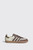 Adidas Originals Samba OG W IH9373 CREWHT/EARSTR/GOLDMT