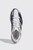 Adidas Originals Adizero EVO SL EXO KI4763 FTWWHT/CBLACK/IRONMT