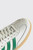 Adidas Originals Samba OG W IH3983 OWHITE/GREEN/GOLDMT