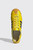 Adidas Originals Italia 60S  IH9060 YELLOW/NINDIG/CREWHT