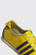 Adidas Originals Italia 60S  IH9060 YELLOW/NINDIG/CREWHT