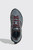 Adidas Originals Adistar Control 5 W KJ8804 PREBLU/DBROWN/GREFIV