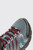 Adidas Originals Adistar Control 5 W KJ8804 PREBLU/DBROWN/GREFIV