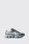 New Balance ABZORB 2000 U2000 LR