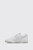 New Balance BB550 BB550 PB1 White White