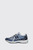 New Balance U1906 88T Navy Raincloud Faded